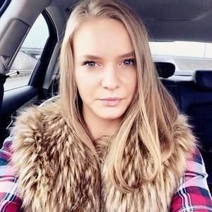 Meet your Posher, Pop-drăgan